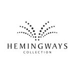 Hemingways