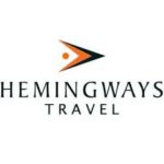 Hemingways Travel